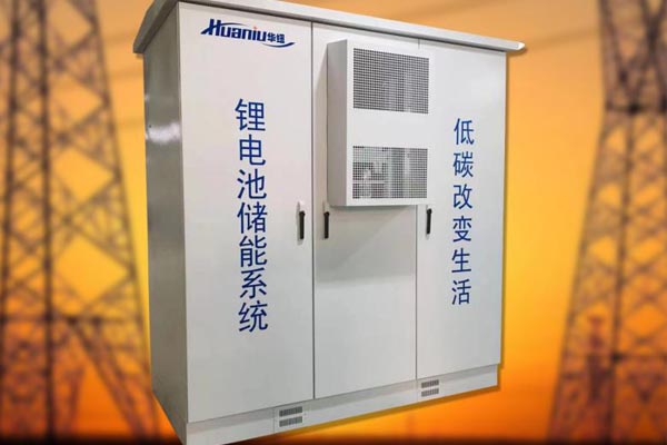 ����늳ؙC(j��)����ϵ�y(t��ng)